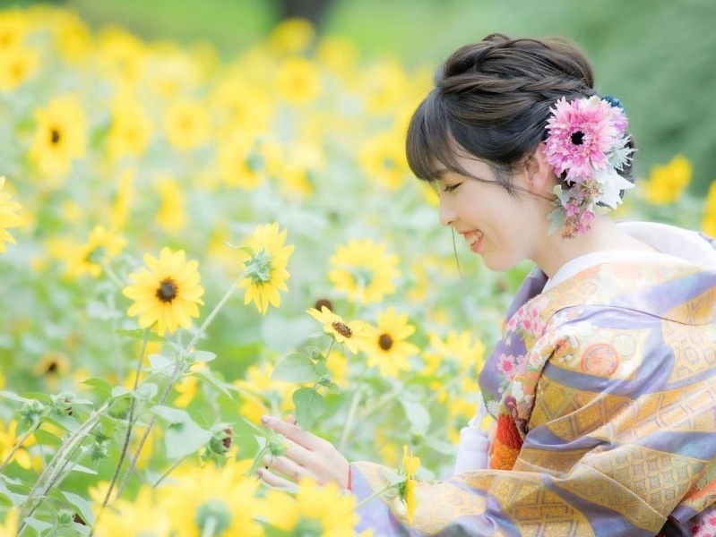 華雅苑　西八王子店_投稿写真