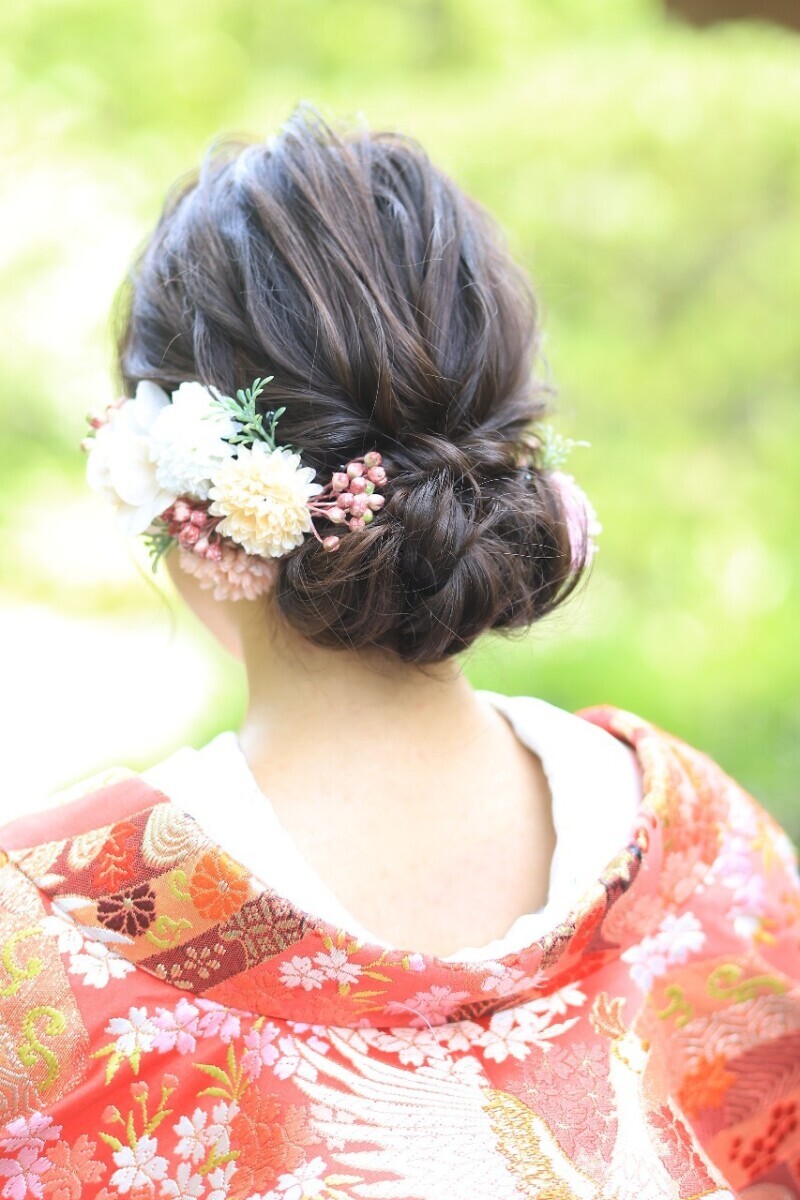 こぶたしゃしんかん_投稿写真