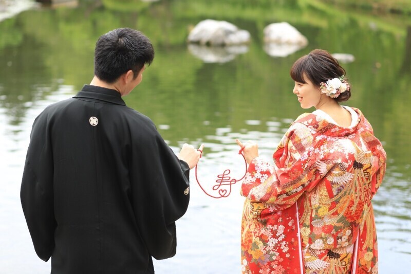 こぶたしゃしんかん_投稿写真