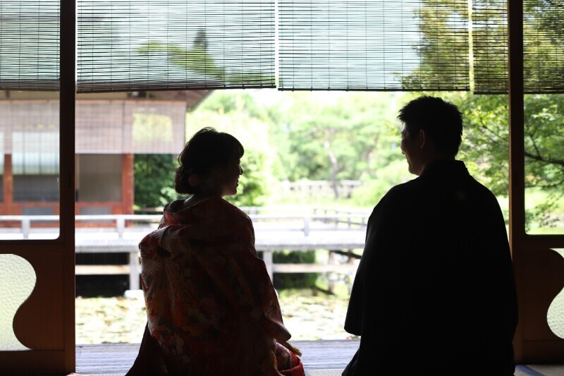 こぶたしゃしんかん_投稿写真