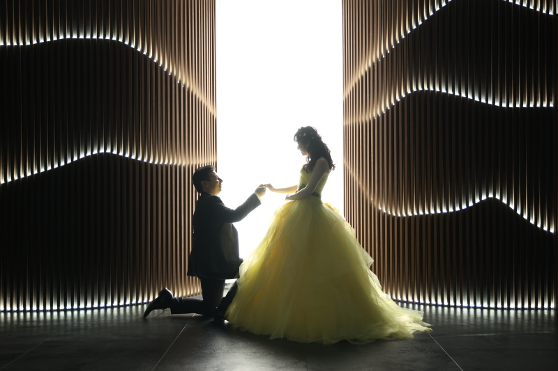 studio LUMINOUS 名古屋_投稿写真