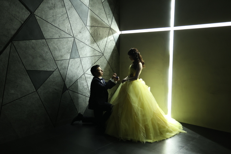 studio LUMINOUS 名古屋_投稿写真