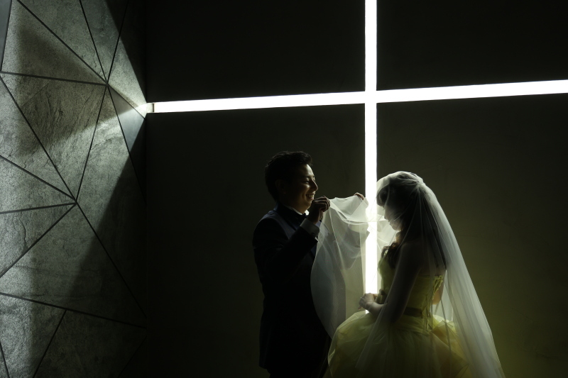 studio LUMINOUS 名古屋_投稿写真