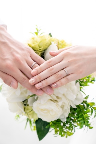 ONESTYLE 横浜_アドバイス写真