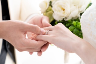 ONESTYLE 横浜_アドバイス写真