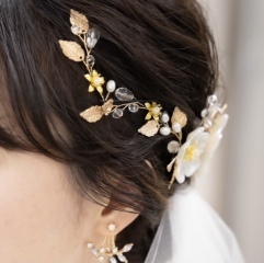 ONESTYLE 横浜_アドバイス写真