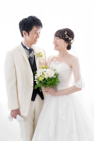 ONESTYLE 横浜_アドバイス写真