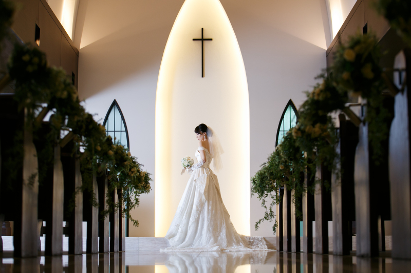 コスパ重視で選びましたが大満足な出来でした！_17232_投稿写真_2