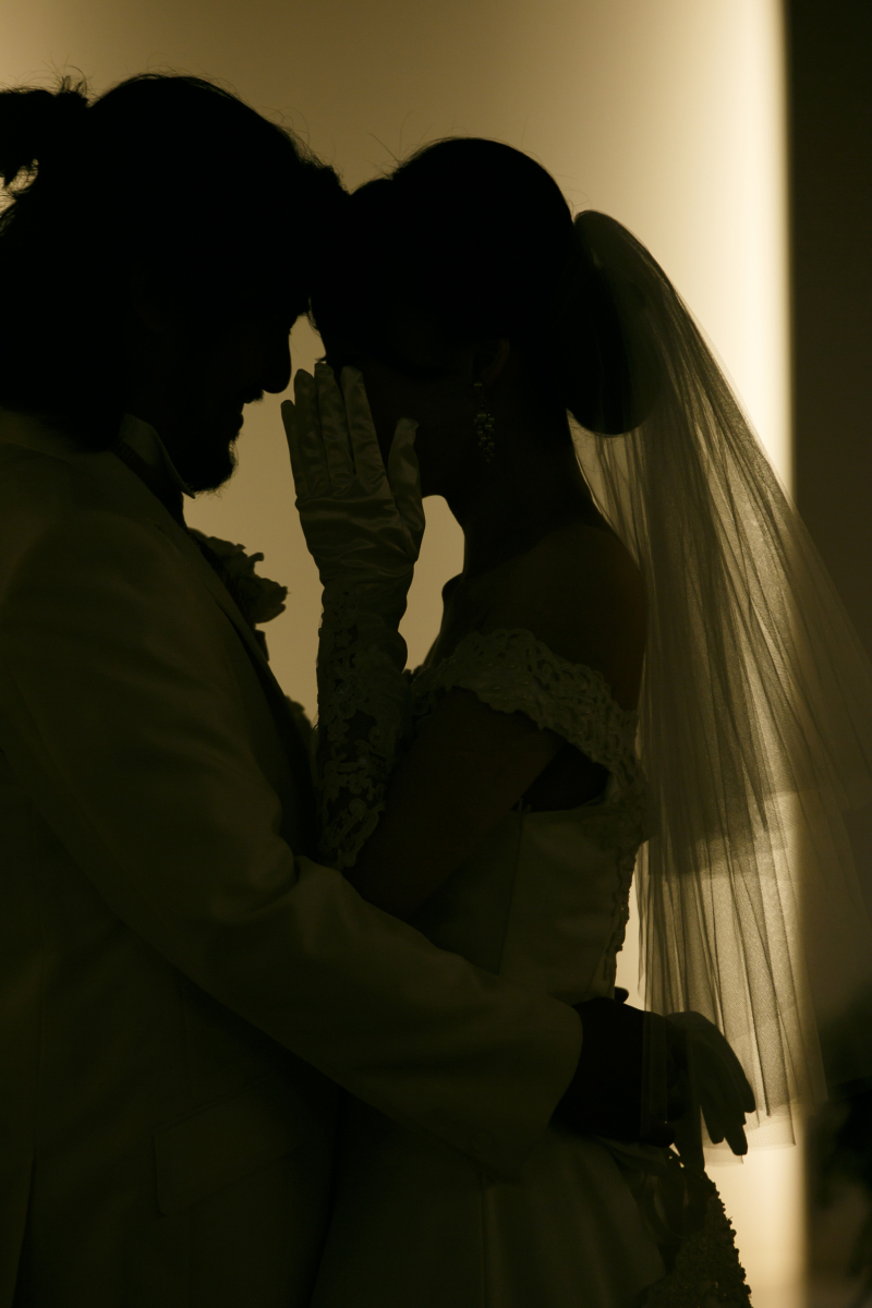 コスパ重視で選びましたが大満足な出来でした！_17232_投稿写真_1