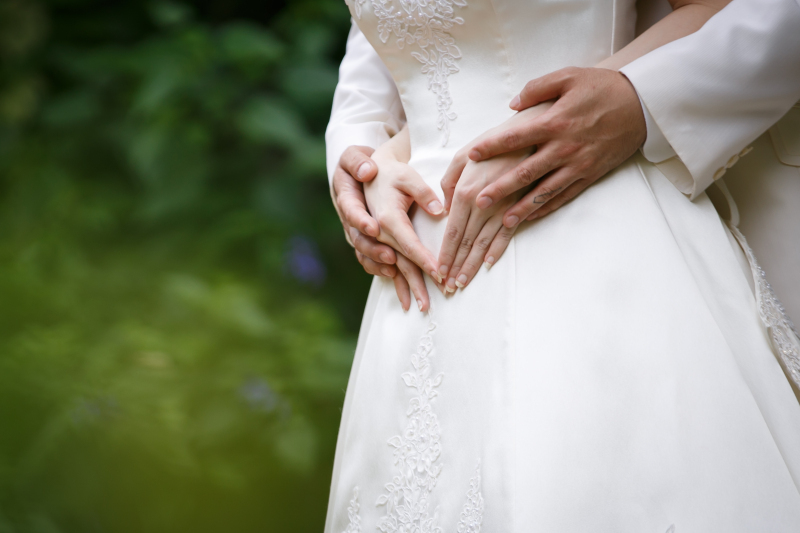 スマクリ東京_投稿写真