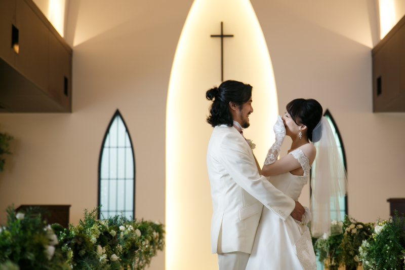 コスパ重視で選びましたが大満足な出来でした！_17232_投稿写真_3