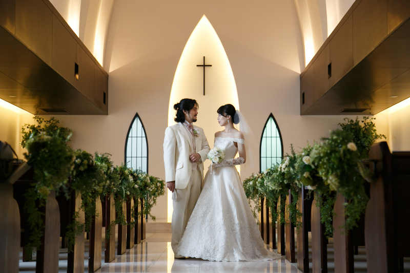 スマクリ東京_投稿写真