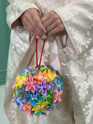 こぶたしゃしんかん_アドバイス写真