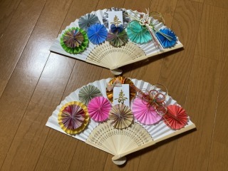 こぶたしゃしんかん_アドバイス写真