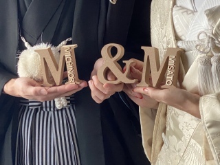 こぶたしゃしんかん_アドバイス写真