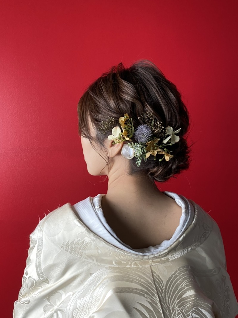 こぶたしゃしんかん_投稿写真