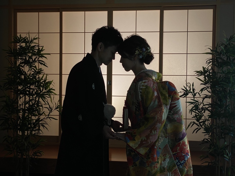 こぶたしゃしんかん_投稿写真