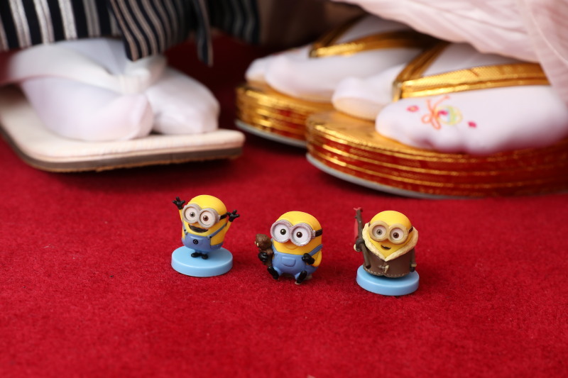 ワタベウェディング広島フォトスタジオ_投稿写真