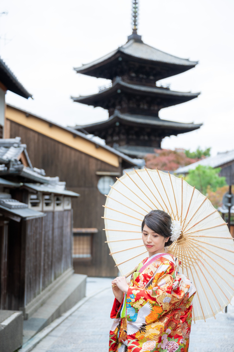 古都photo_投稿写真