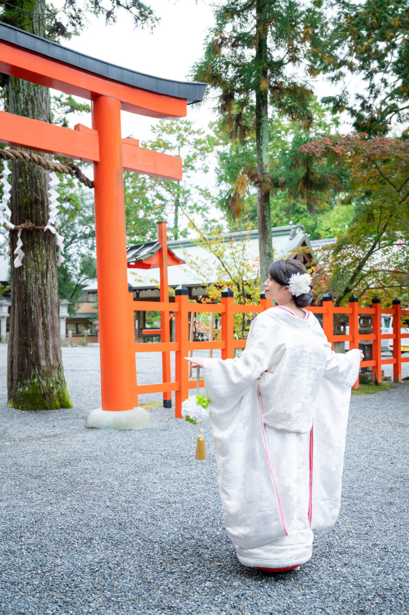 古都photo_投稿写真