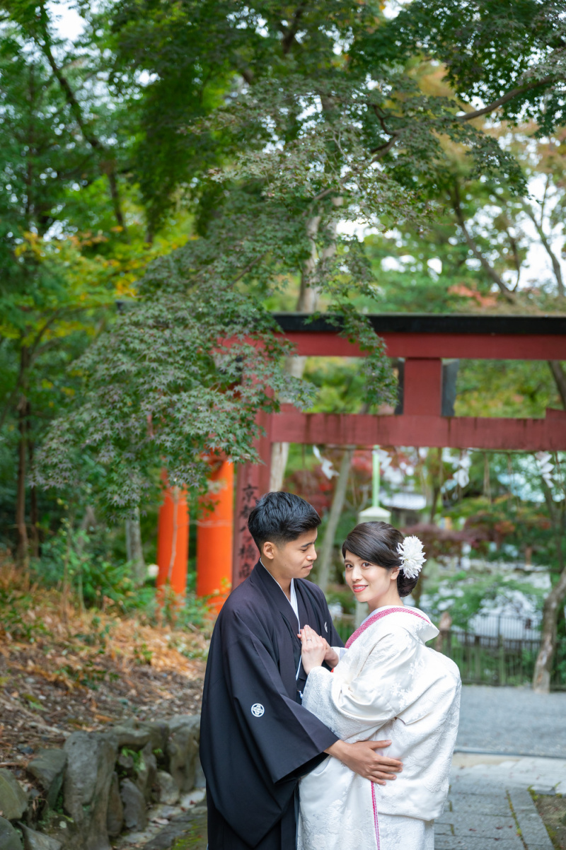 古都photo_投稿写真