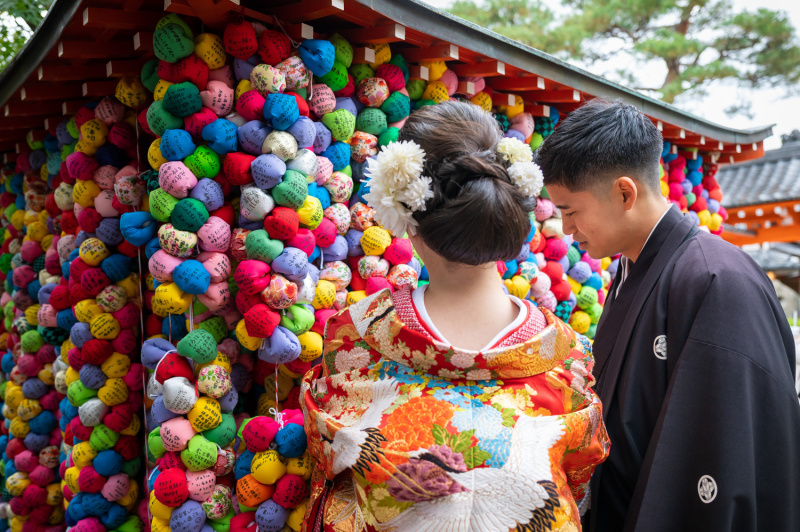 古都photo_投稿写真