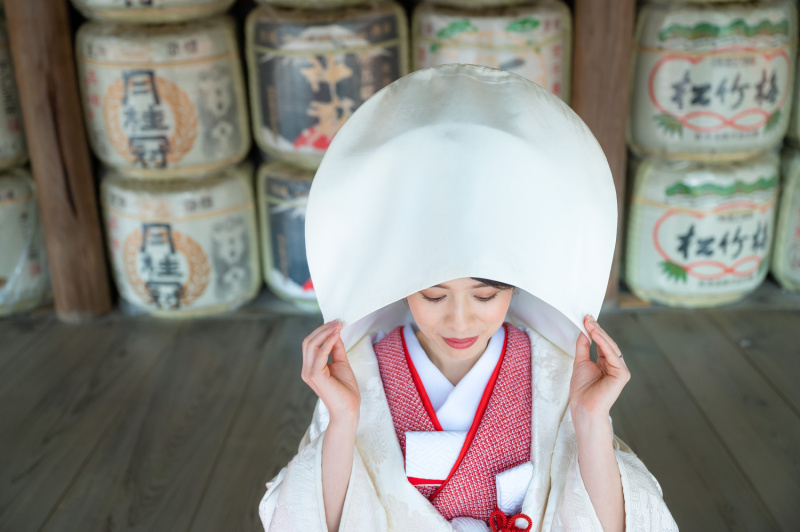 古都photo_投稿写真