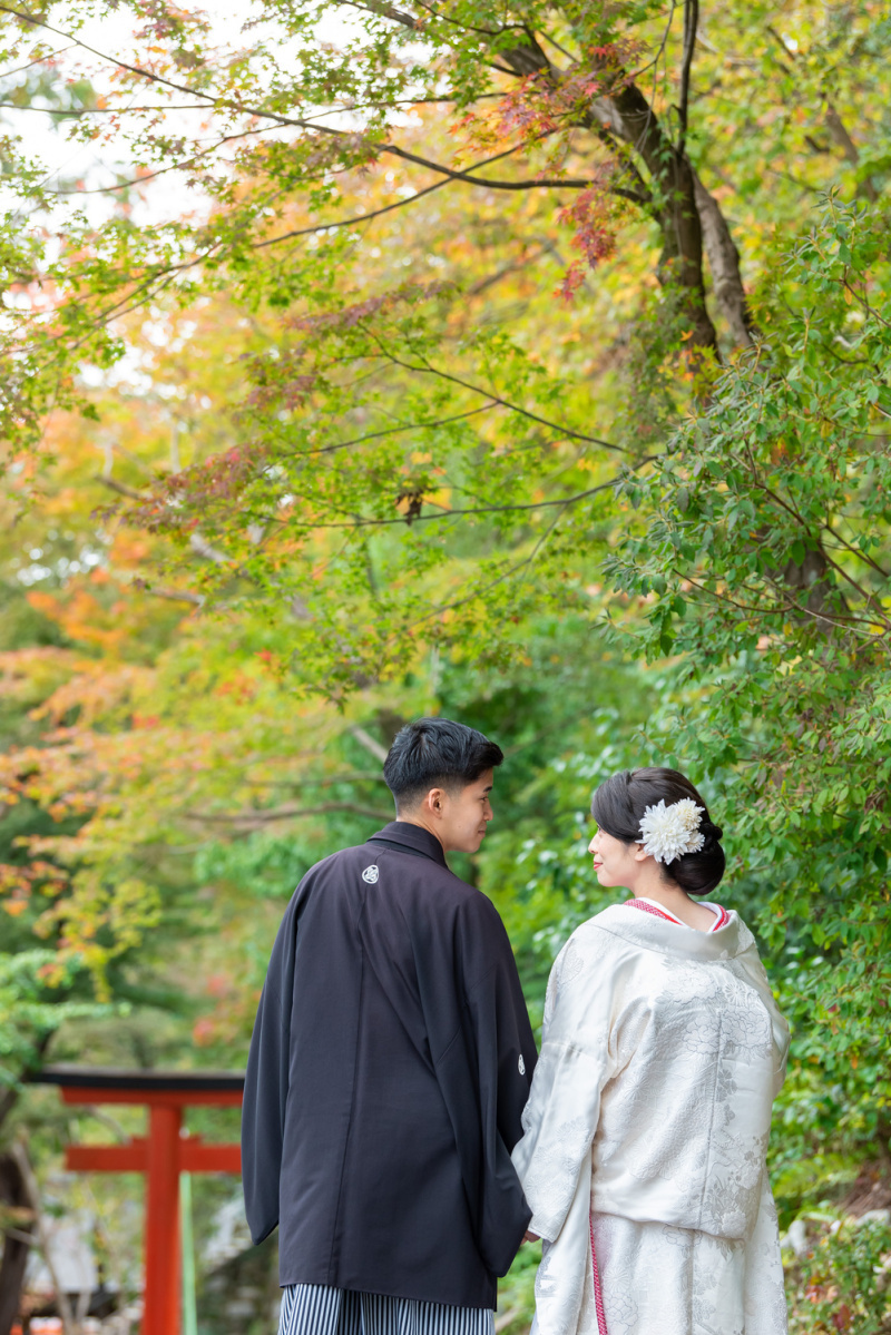 古都photo_投稿写真