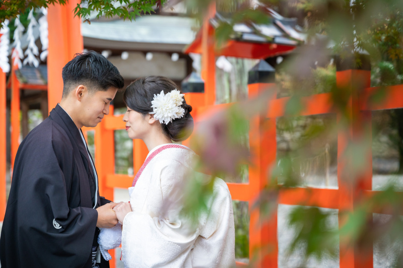 古都photo_投稿写真