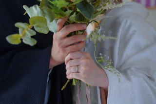 CLAIRE宇都宮今泉店_アドバイス写真