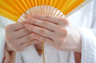 CLAIRE宇都宮今泉店_アドバイス写真