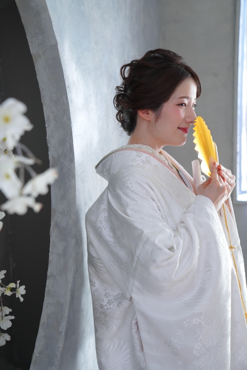 CLAIRE宇都宮今泉店_投稿写真