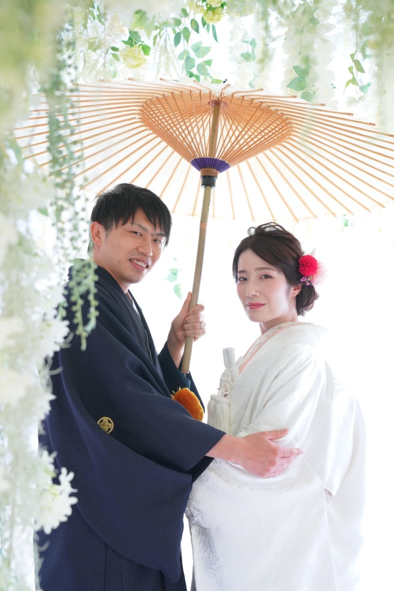 CLAIRE宇都宮今泉店_投稿写真