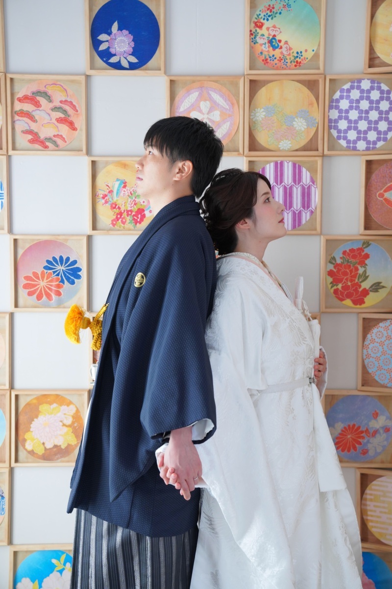 CLAIRE宇都宮今泉店_投稿写真