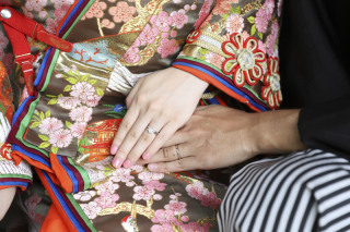 Asect名古屋本店_アドバイス写真