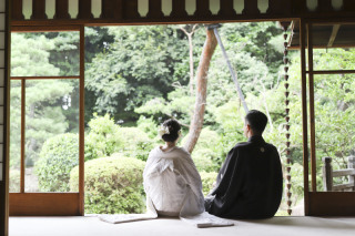 Asect名古屋本店_アドバイス写真