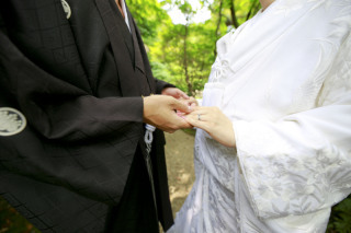 Asect名古屋本店_アドバイス写真