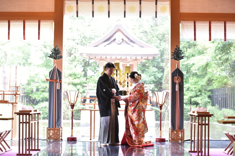 アットホームな雰囲気_17223_投稿写真_1