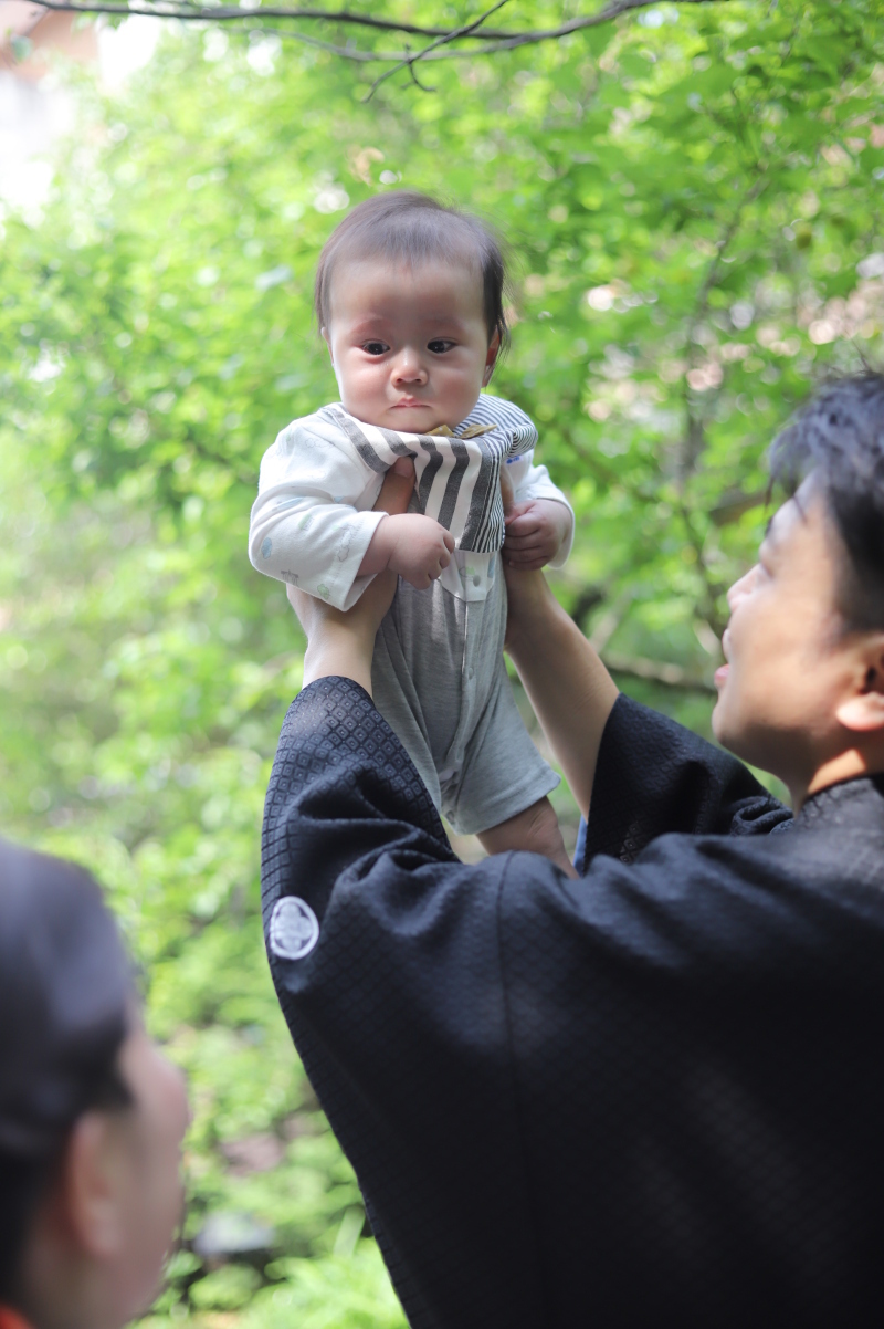 アットホームな雰囲気_17223_投稿写真_2