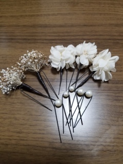 スタジオ ラ・ヴィ　_アドバイス写真