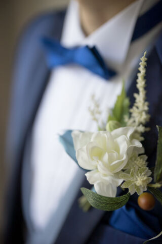 ラヴィファクトリー札幌店_アドバイス写真