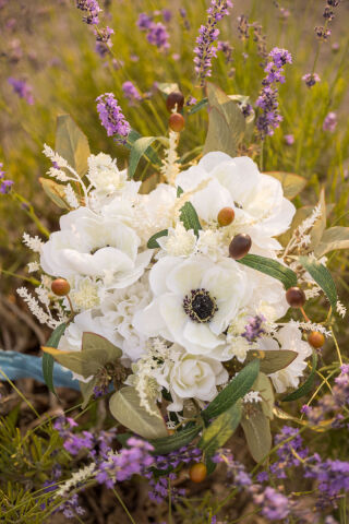 ラヴィファクトリー札幌店_アドバイス写真