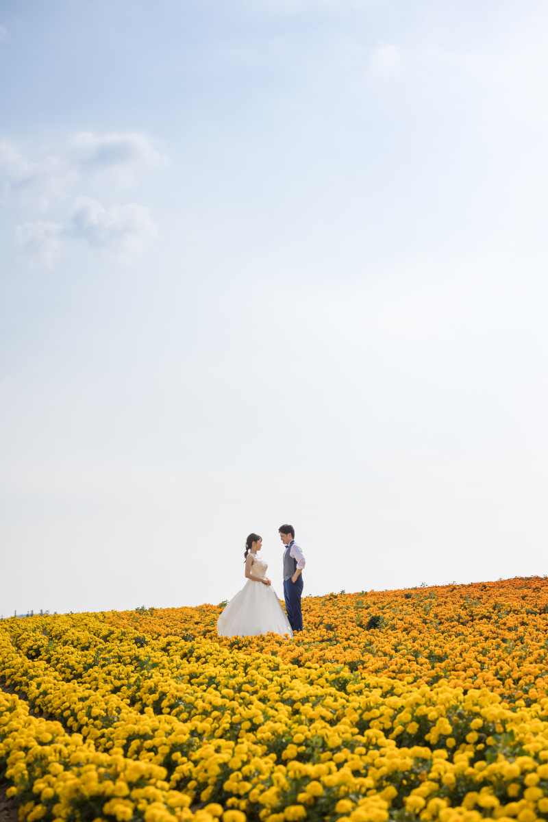 ラヴィファクトリー札幌店_投稿写真