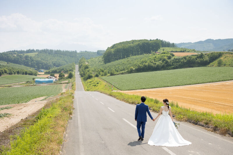 ラヴィファクトリー札幌店_投稿写真