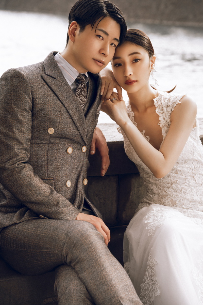 Culwa Bridals_投稿写真