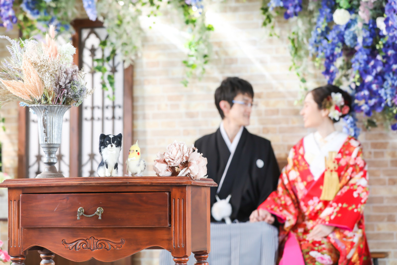 華雅苑　柏店_投稿写真