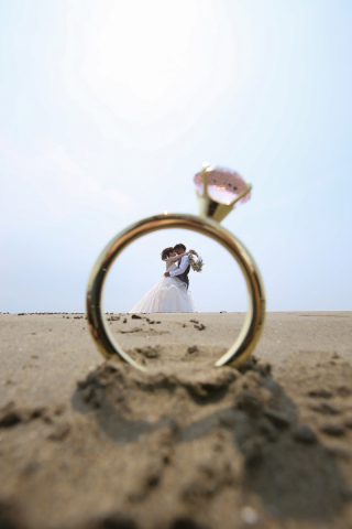 TARES_アドバイス写真