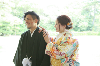 TARES_アドバイス写真