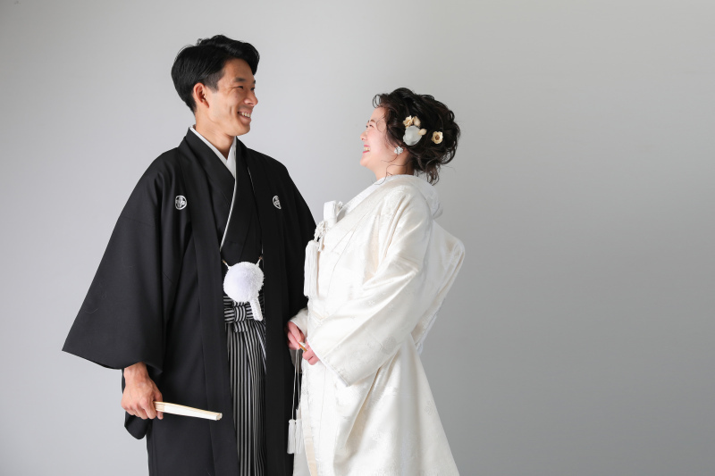 ラヴィファクトリー京都店_投稿写真