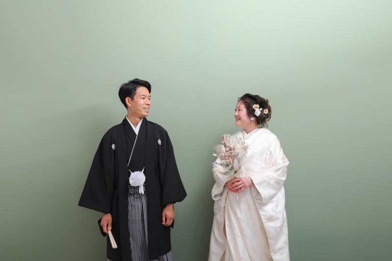 ラヴィファクトリー京都店_投稿写真